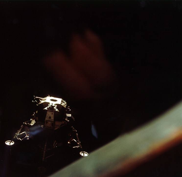 apollo_10_lm_from_cm