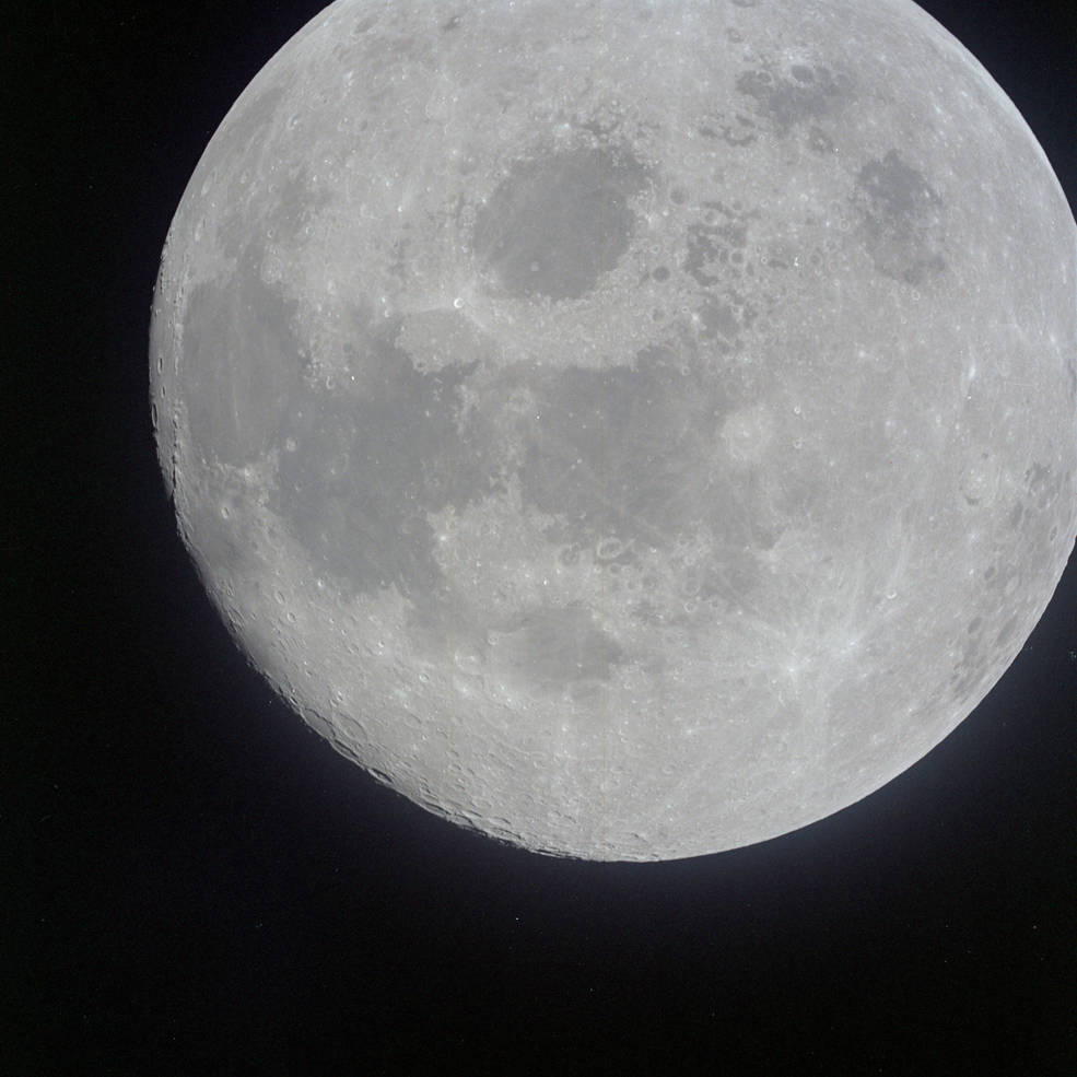 apollo_10_moon_post_tei