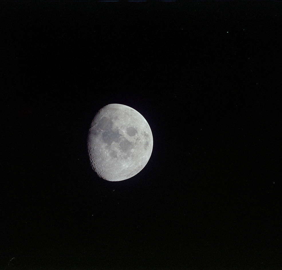 apollo_10_moon_second_day