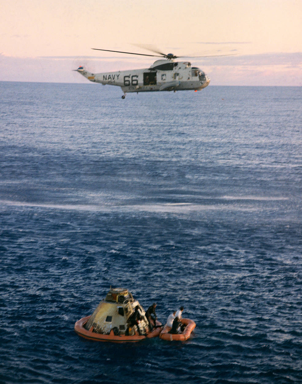 apollo_10_recovery