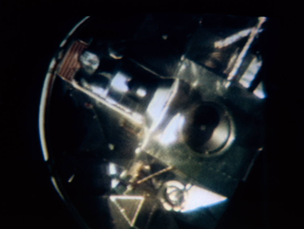 apollo_10_tv-1_lm_during_td