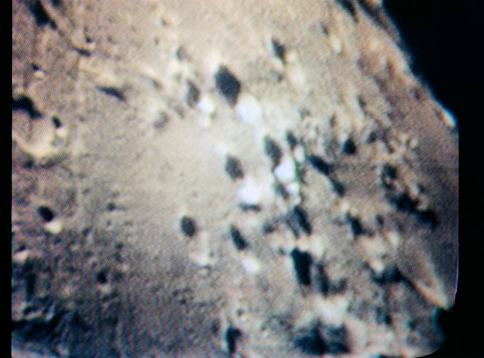apollo_10_tv_image_of_moon_gutenberg_crater