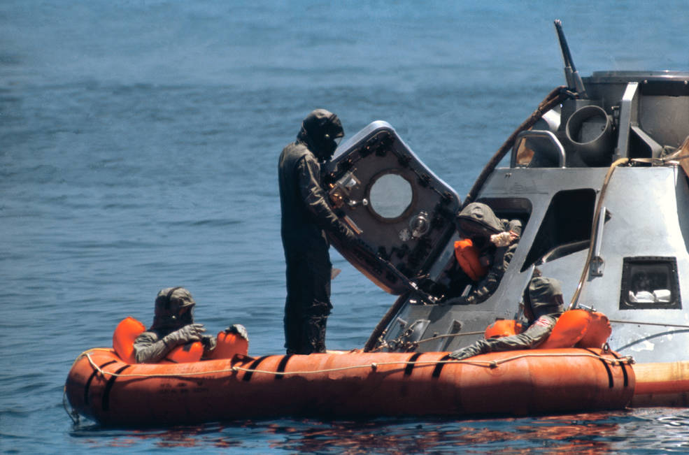 apollo_11_big_egress_testing