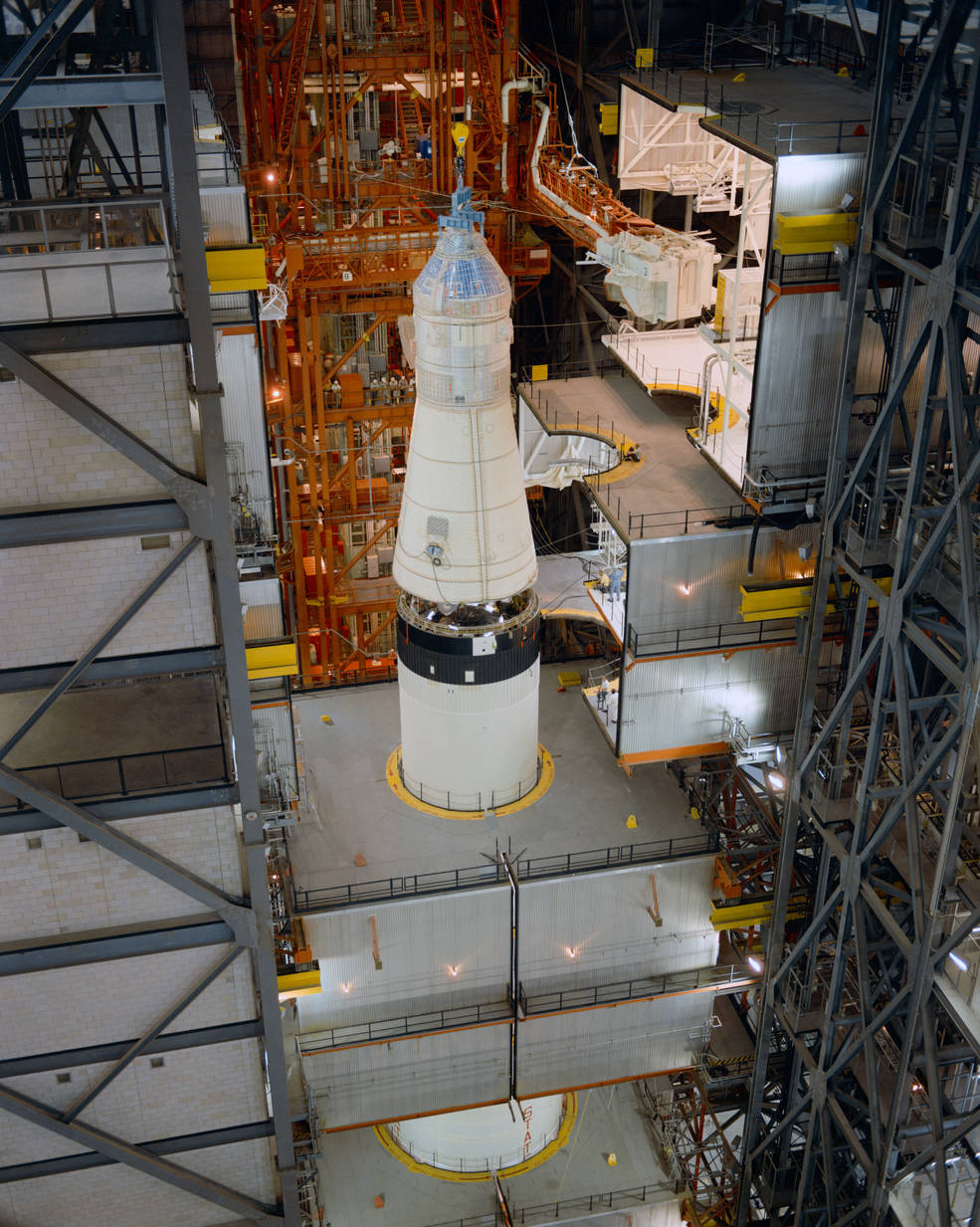 apollo_11_stacking_w_saturn_v