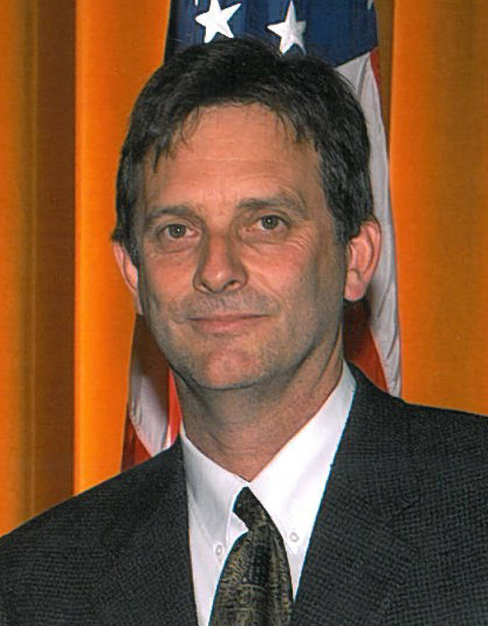 georgesutton.jpg