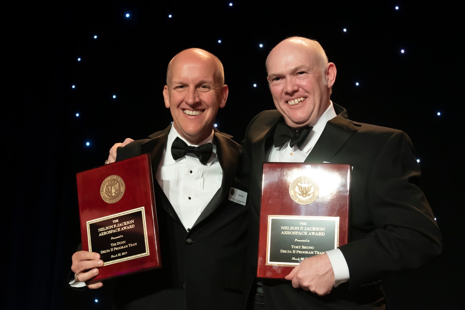 Mars Pathfinder News & Features - NASA Science