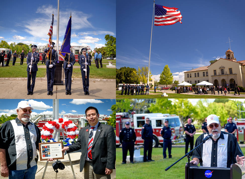 memorialdayevent.jpg