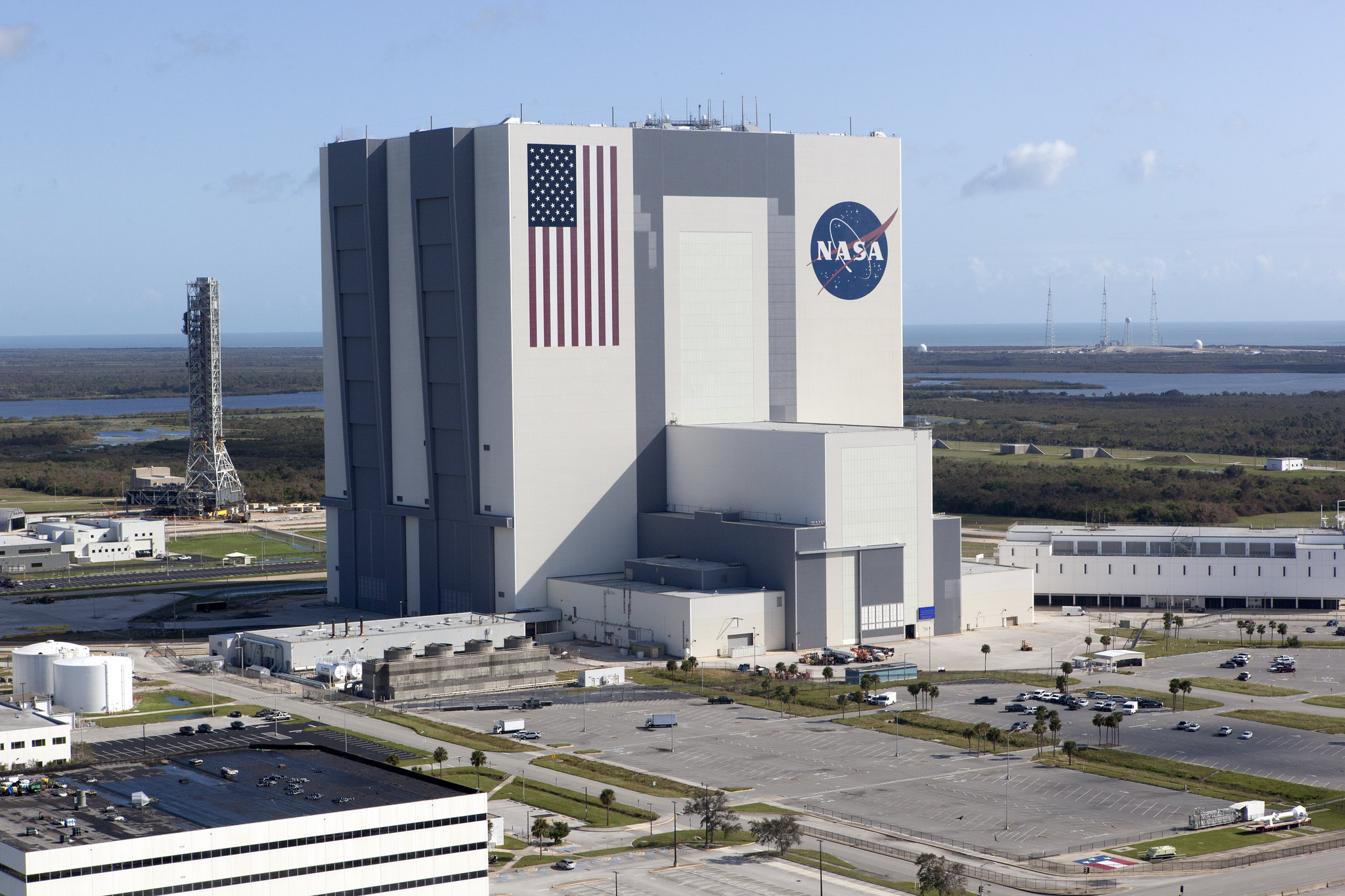A 'Then and Now' Media Day event is at Kennedy Space Center on May 23.