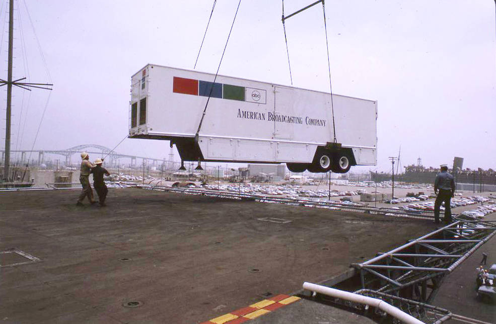 apollo_11_abc_news_trailer_loading_onto_hornet_at_long_beach