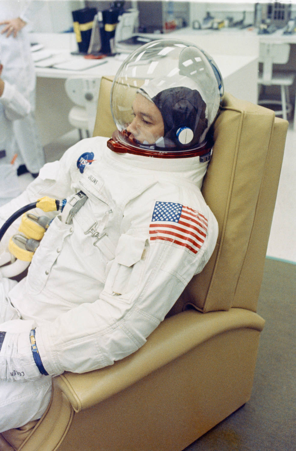 apollo_11_cddt_jul_3_1969