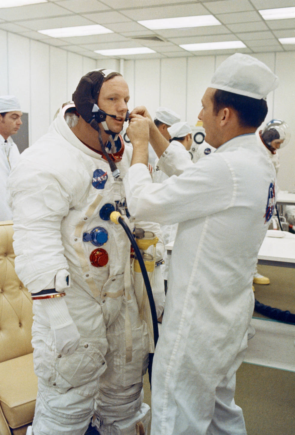 apollo_11_cddt_jul_3_1969