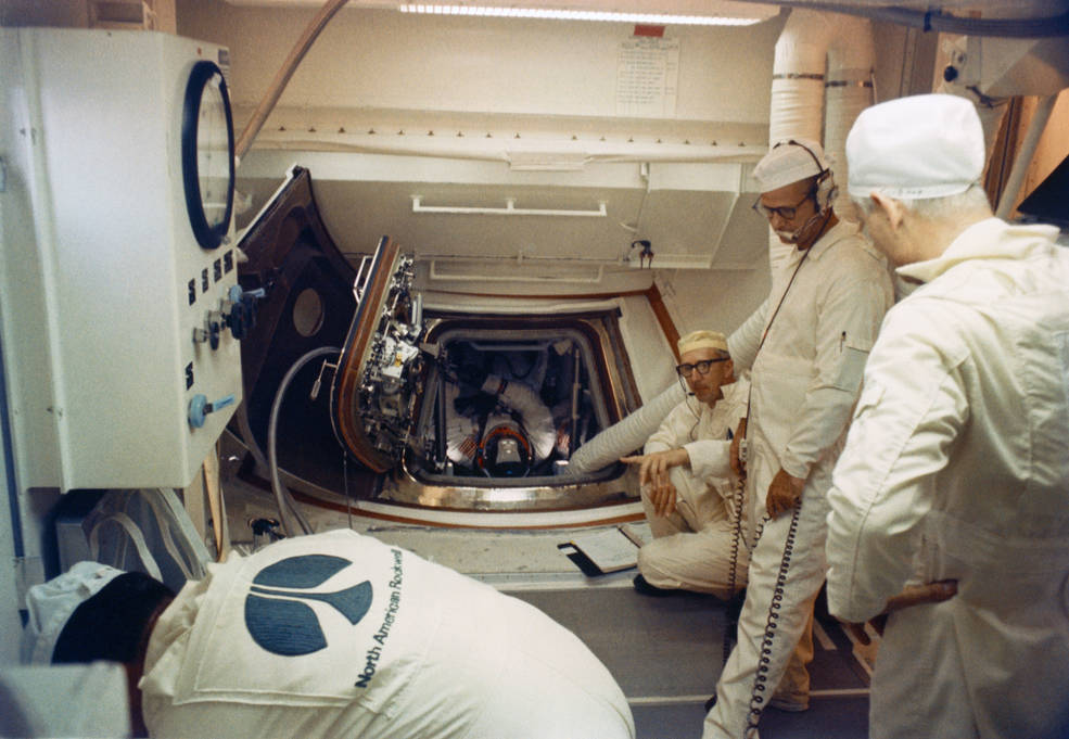 apollo_11_cddt_white_room_jul_3_1969