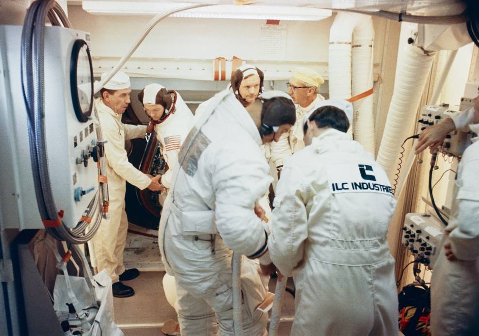 apollo_11_cddt_white_room_jul_3_1969