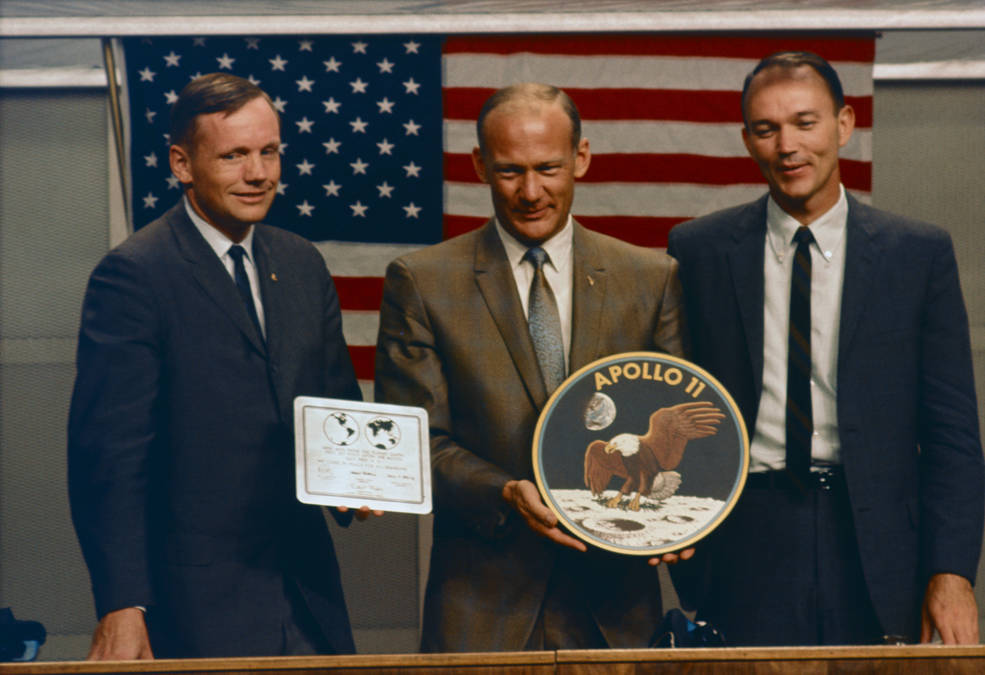 apollo_11_crew_press_conf_msc_jul_5_1969