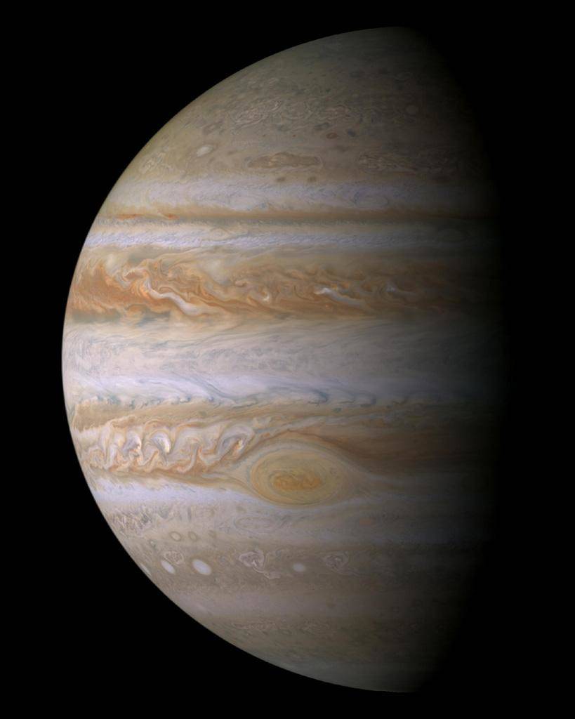 cassini_image_of_jupiter