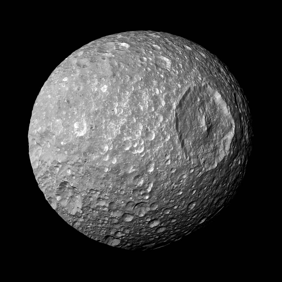 cassini_mimas_feb_13_2010