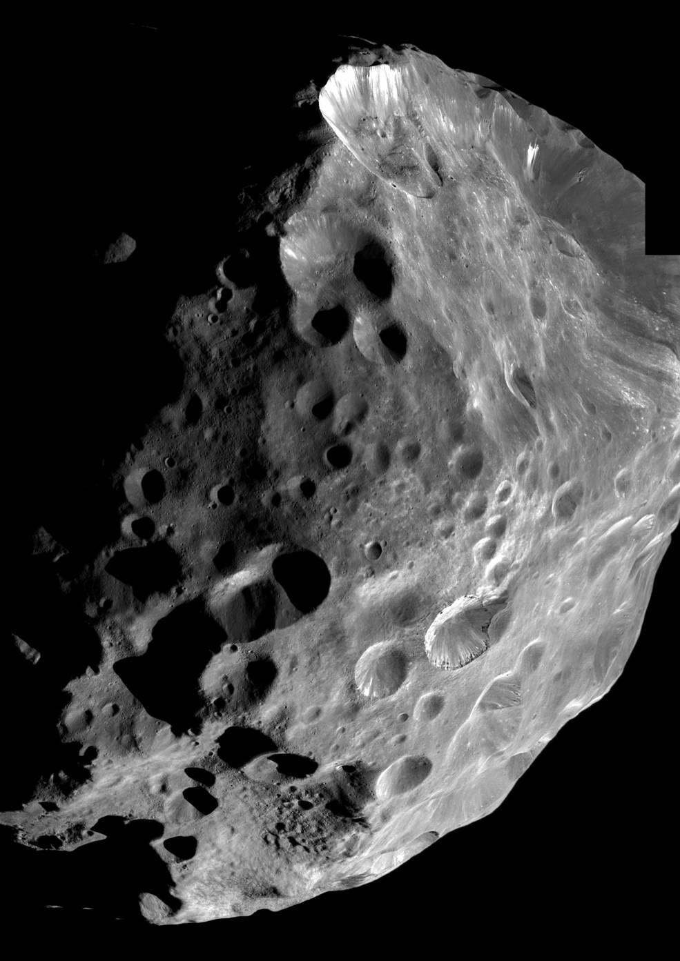 cassini_phoebe