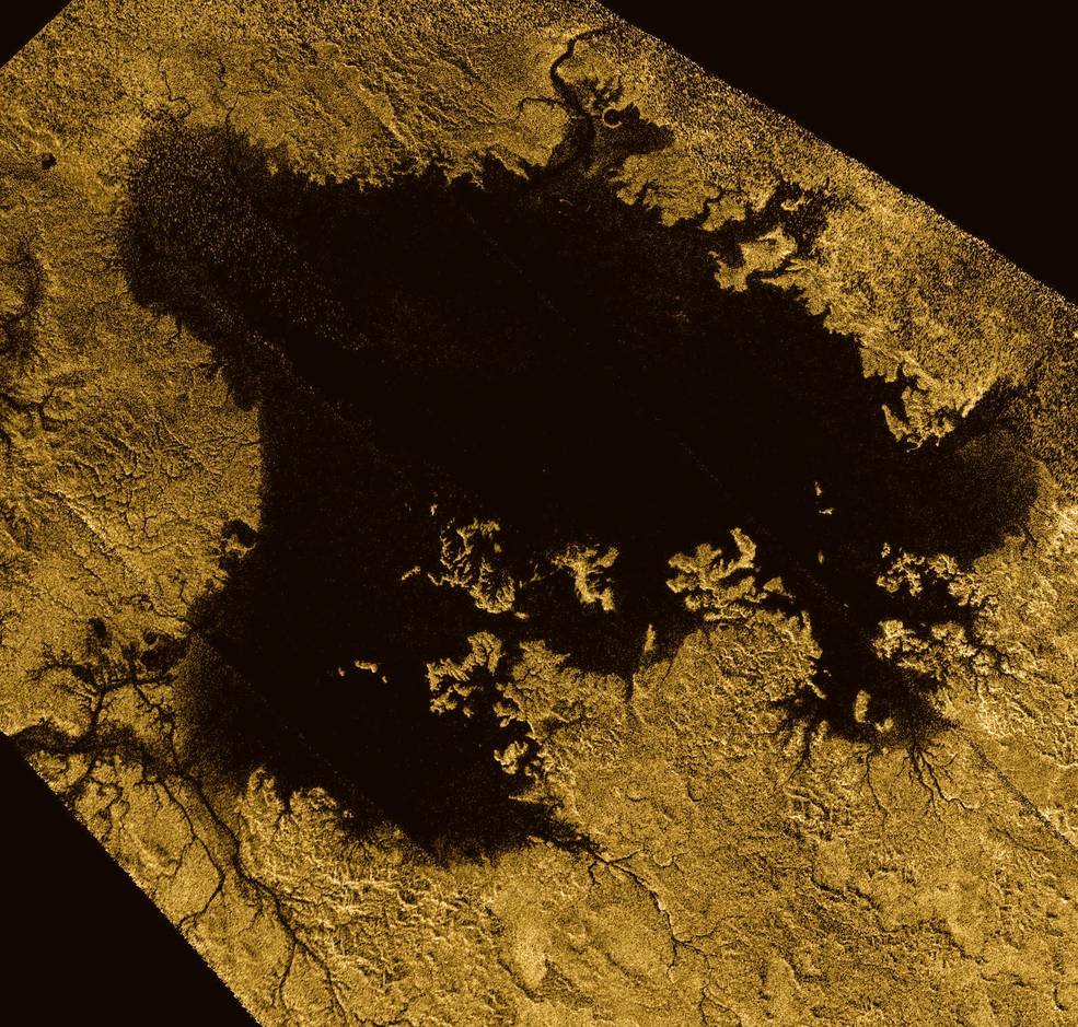 cassini_titan_ligeia_mare_composite_sar_feb_2006_to_apr_2007