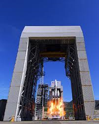 delta_iv_heavy_launch_from_slc-6