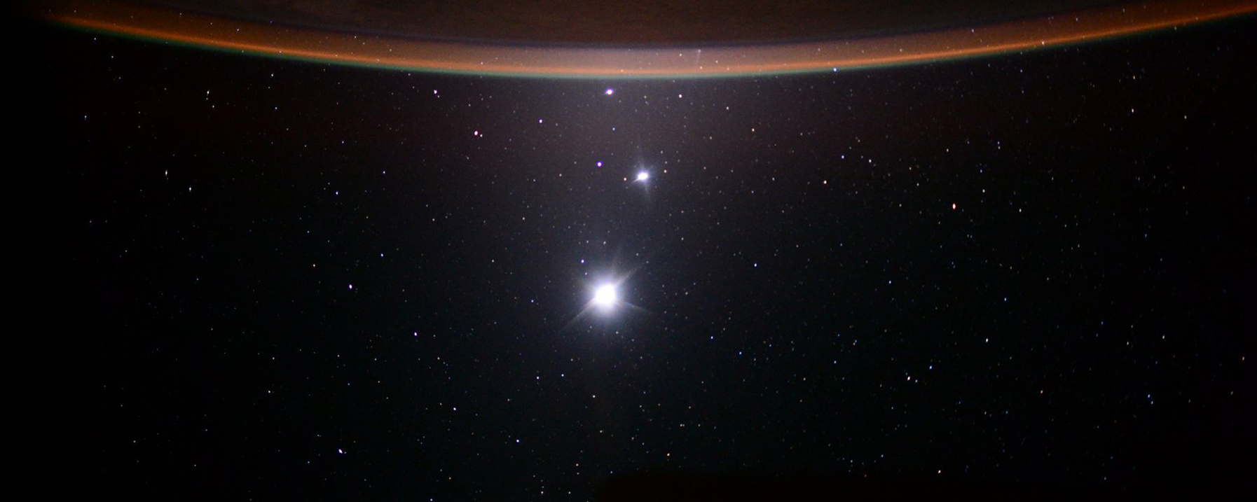 A Weekly Summary of Top Content from NASA’s Marshall Space Flight Center.