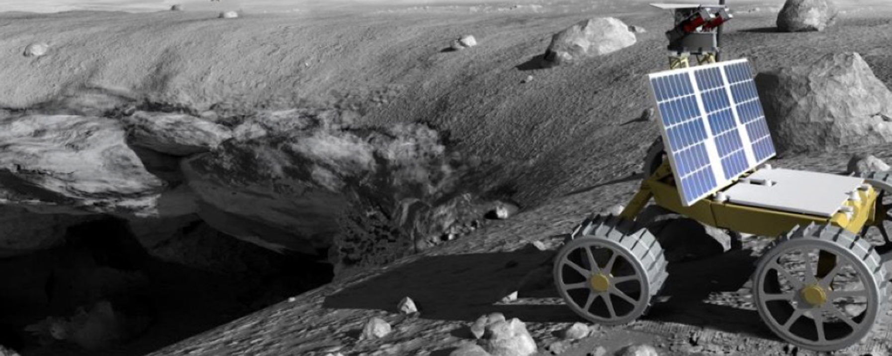 A Weekly Summary of Top Content from NASA’s Marshall Space Flight Center.
