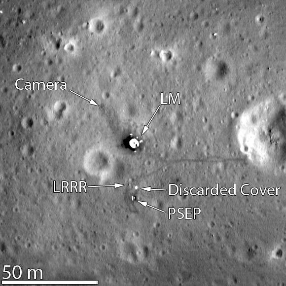 lro_apollo_11_landing_site