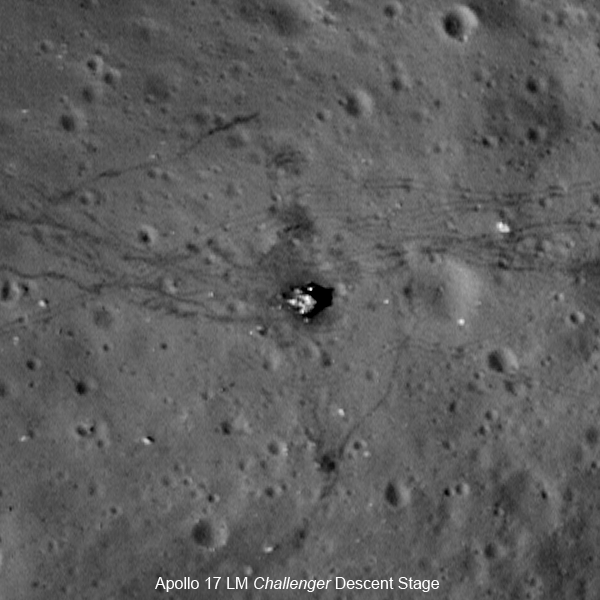 lro_apollo_17_landing_site