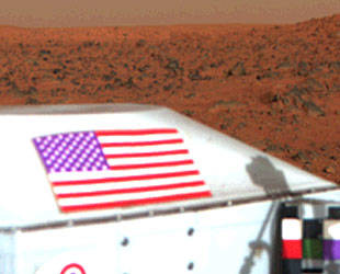 us_flag_in_viking_1_lander.