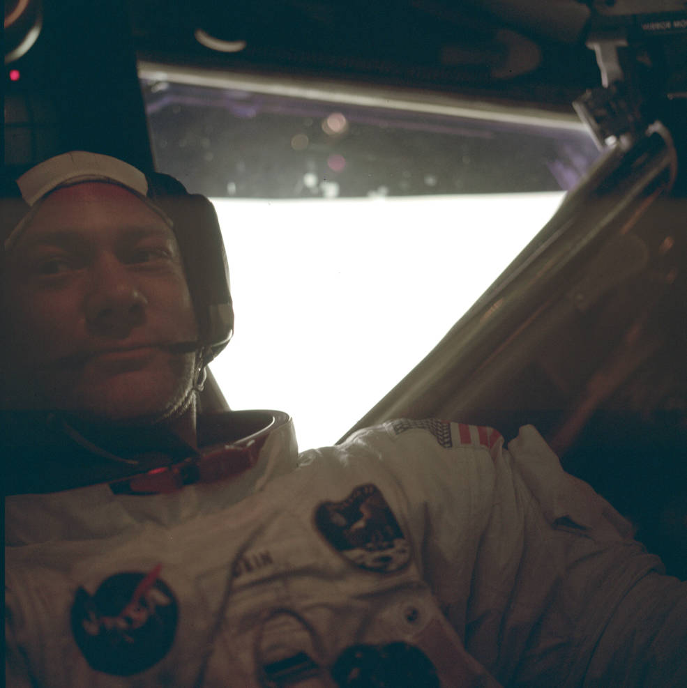 apollo_11_aldrin_in_lm_post_eva