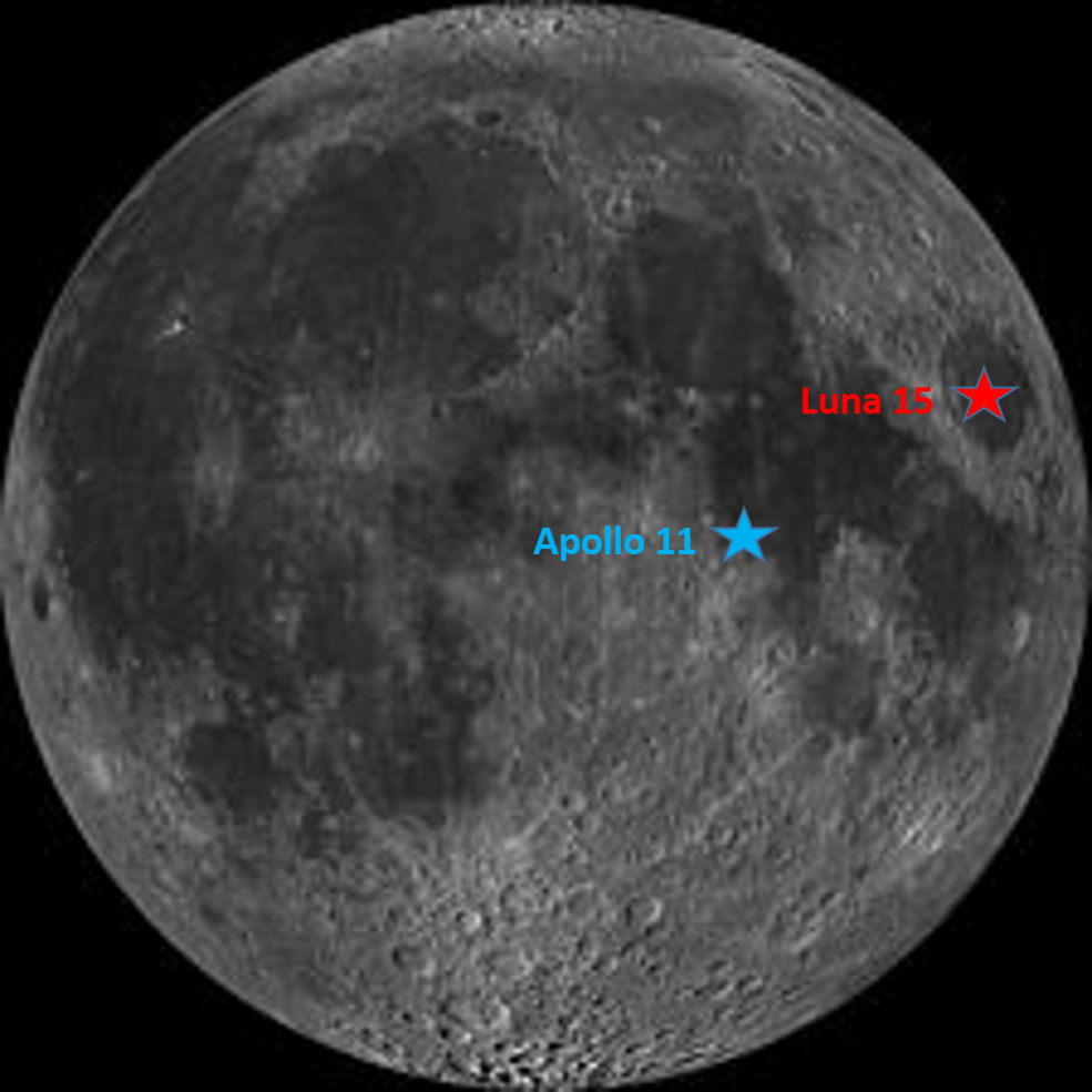 apollo_11_and_luna_15_landing_sites