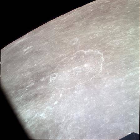 apollo_11_crater_king_lunar_far_side