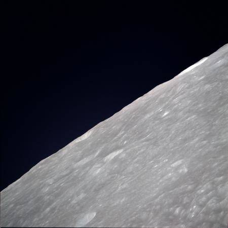 apollo_11_crater_mendeleev_rim_lunar_far_side