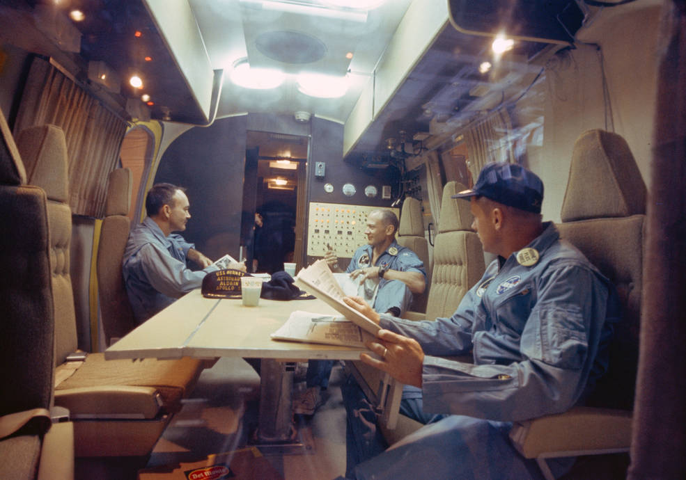 apollo_11_crew_in_mqf