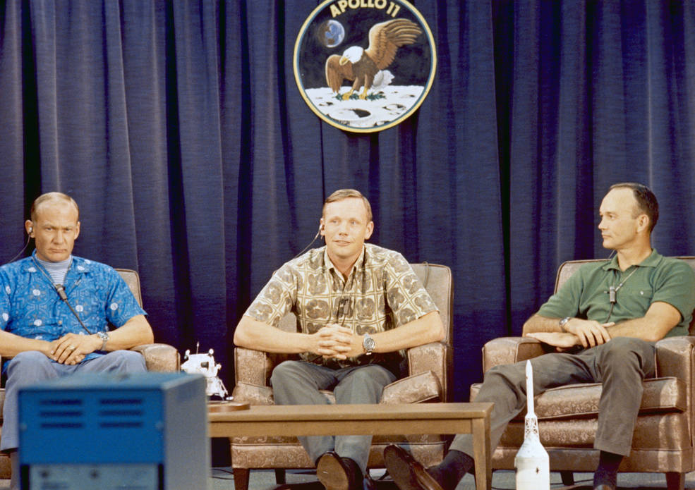 apollo_11_crew_press_conf_ksc_jul_14_1969