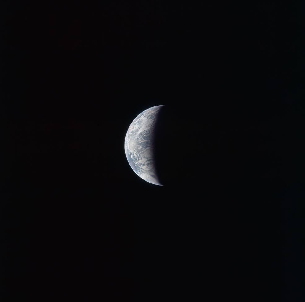 apollo_11_earth_approach_seq_1_from_36000_nmi