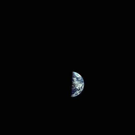 apollo_11_earth_approach_seq_2