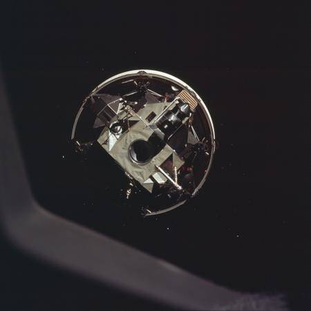 apollo_11_fd1_lm_during_td