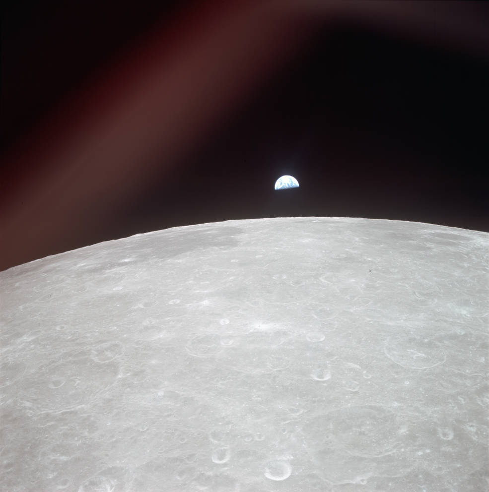 apollo_11_final_earthrise_photos_seq_1