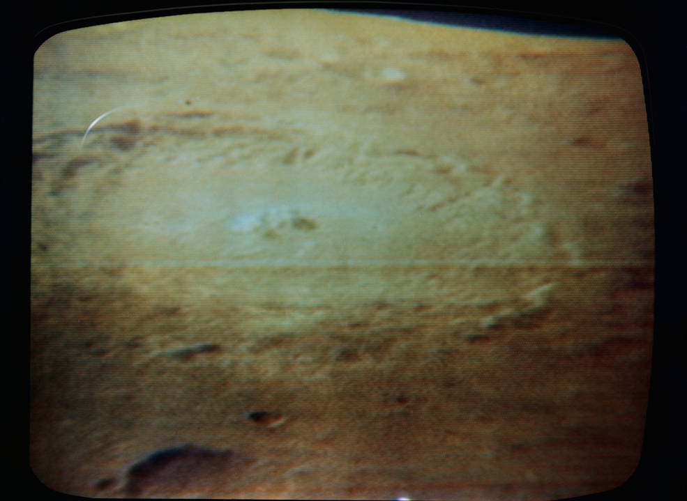 apollo_11_moon_crater_langrenus_from_lo2_tv