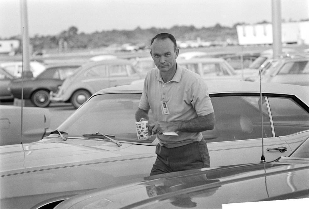 apollo_11_preflight_ksc_jul_12_1969