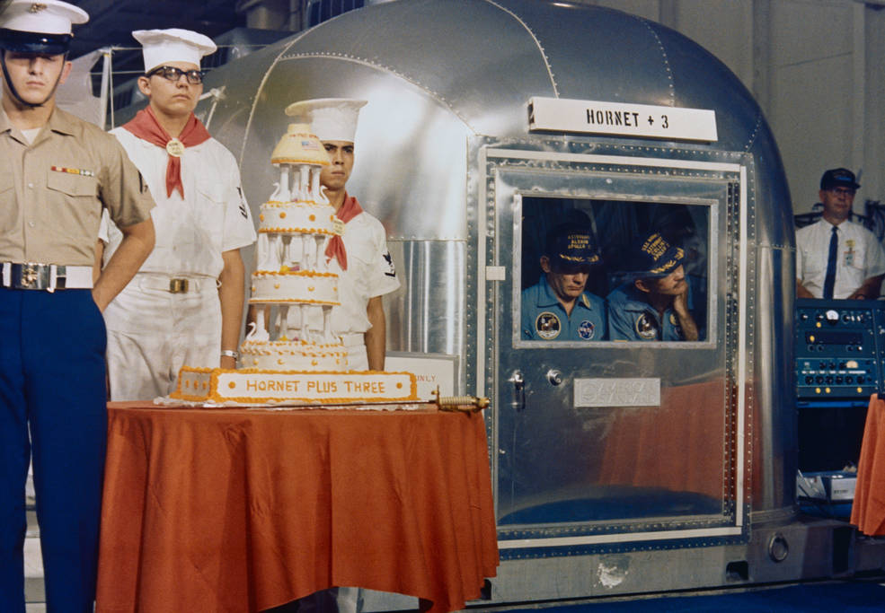 apollo_11_private_welcome_home_on_hornet