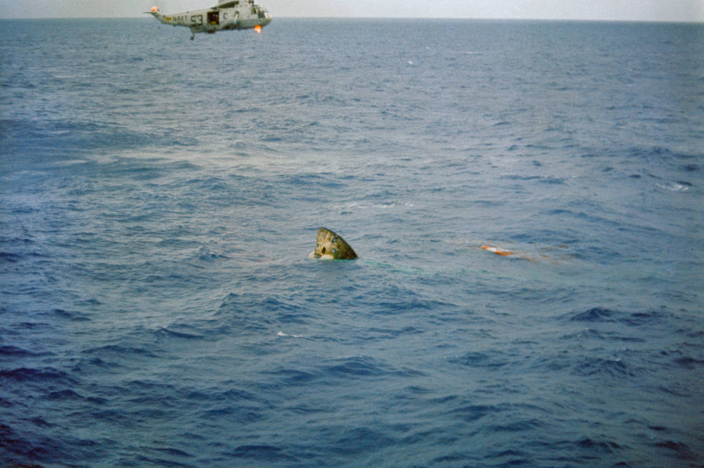 apollo_11_stable_2_after_splash_jul_24_1969