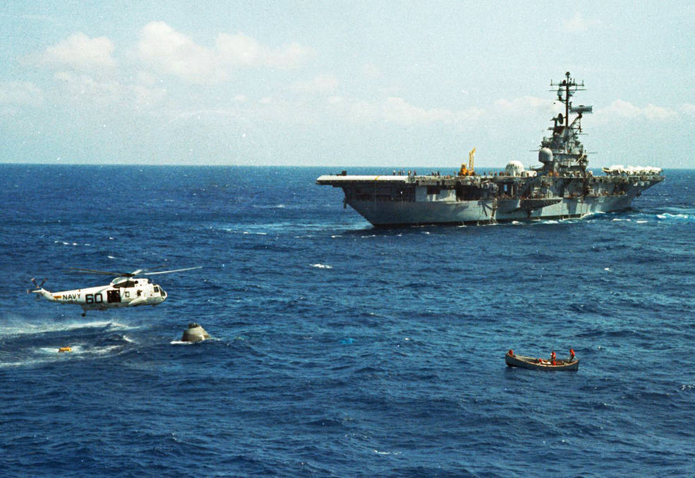 apollo_11_uss_hornet_simex_jul_1969