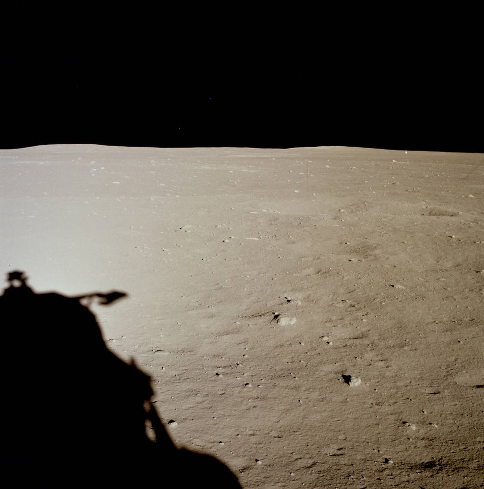 apollo_11_view_from_lm_after_landing_aldrin_window