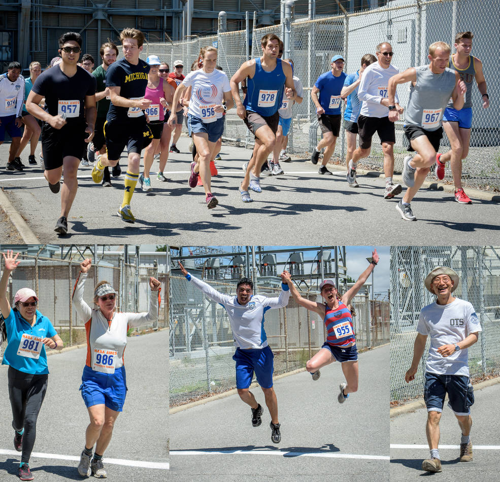 funrun.jpg