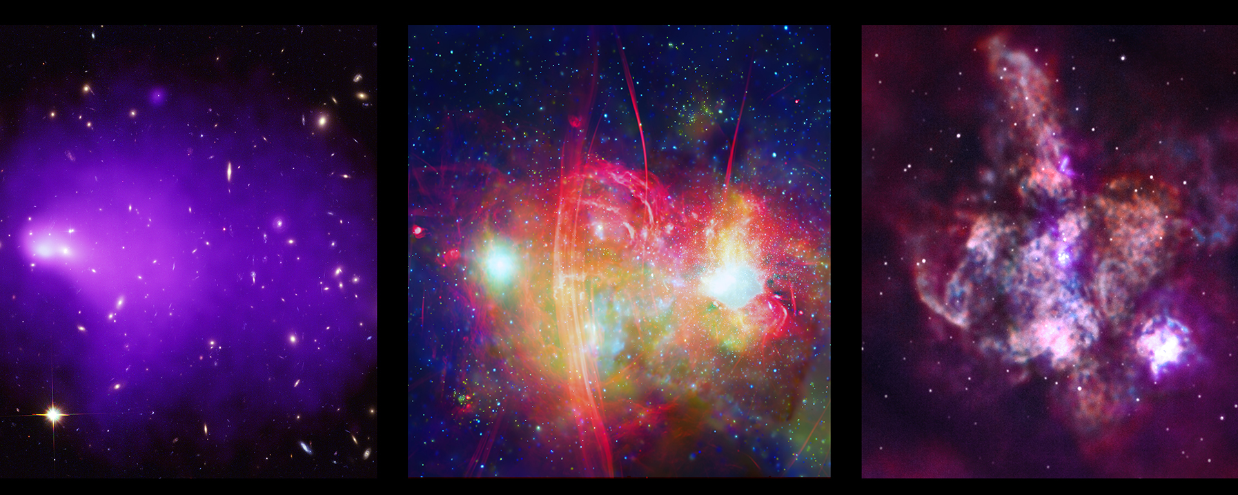 A Weekly Summary of Top Content from NASA’s Marshall Space Flight Center.