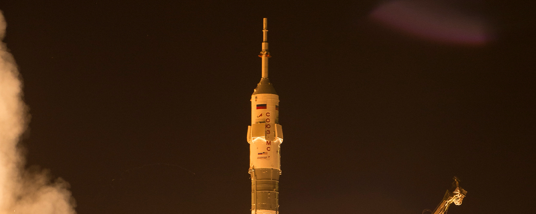 A Weekly Summary of Top Content from NASA’s Marshall Space Flight Center.