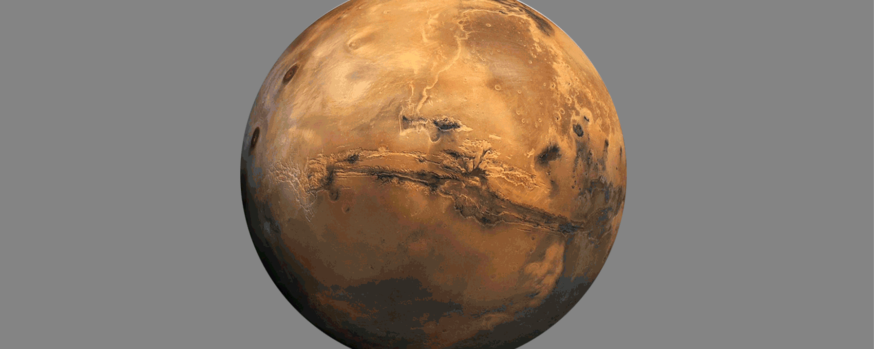 A Weekly Summary of Top Content from NASA’s Marshall Space Flight Center.