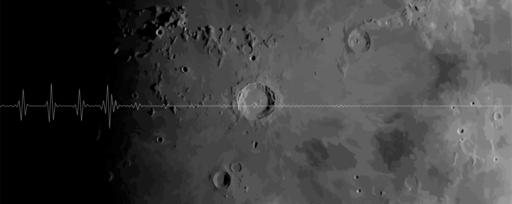 A Weekly Summary of Top Content from NASA’s Marshall Space Flight Center.