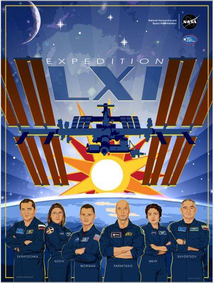 jsc-exp-61-crew-poster-hi-res